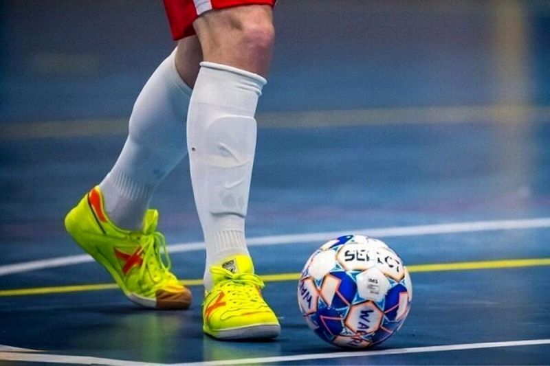 نشست کمیته فوتسال AFC؛ سرنوشت جام باشگاههای آسیا در انتظار تصمیم نهایی