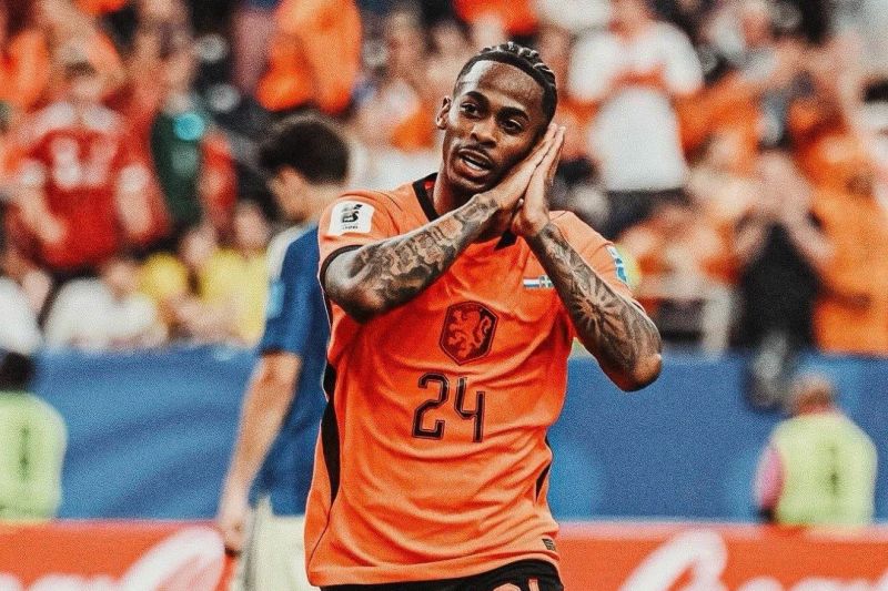 الهلال بمب ۷۷ میلیون یورویی نقلوانتقالات را منفجر کرد