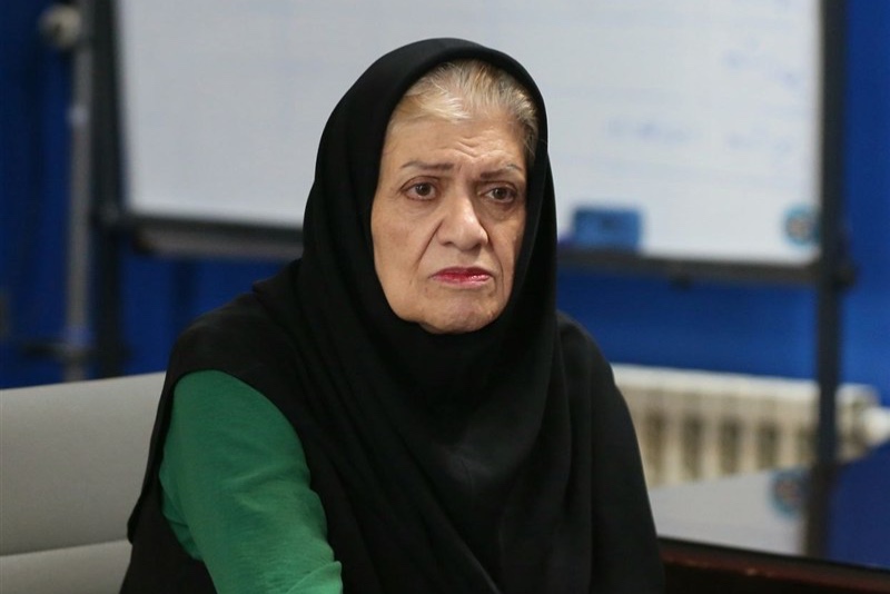 شجاعی: تصمیم قطعی در مورد قلعهنویی گرفته نشد