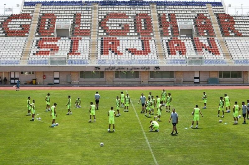 3 بازیکن آکادمی پرسپولیس به گلگهر پیوستند