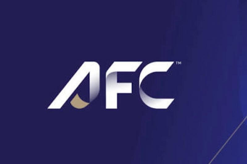 AFC میزبان جام ملتهای زیر ۱۷ سال آسیا را معرفی کرد