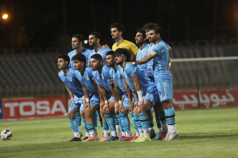 احتمال شکایت چادرملو به دادگاه حکمیت ورزش: چالش جدید برای فدراسیون فوتبال