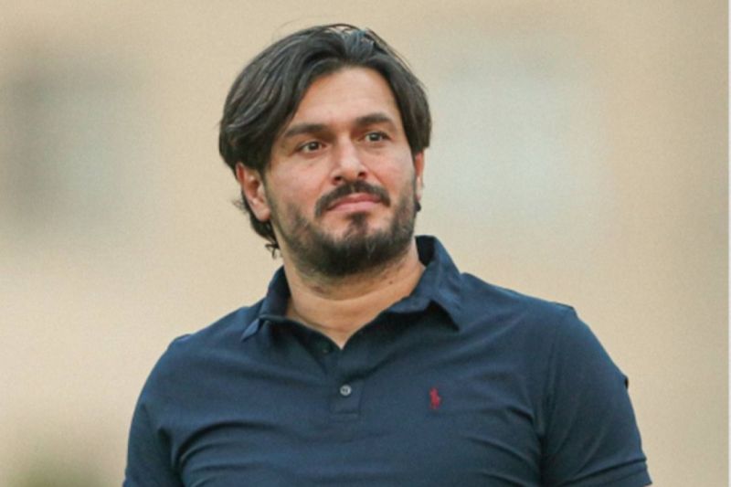 نکونام به آبادان نرسید؛ دقیقی به نفتیها برنامه داد