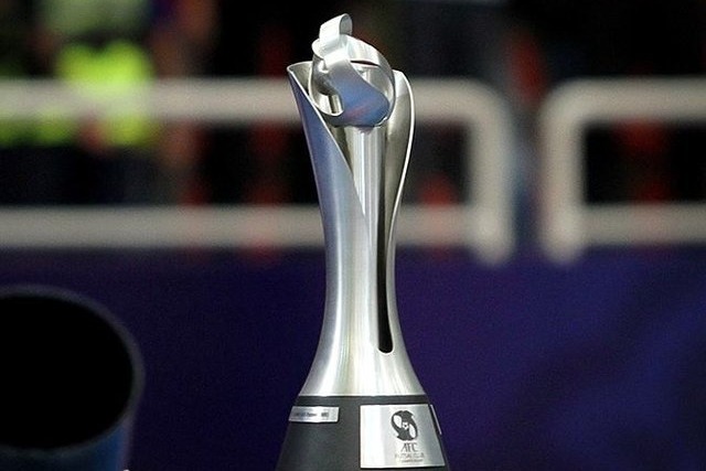 قانون جدید AFC؛ پایان بازیکن قرضی در جام باشگاههای فوتسال آسیا