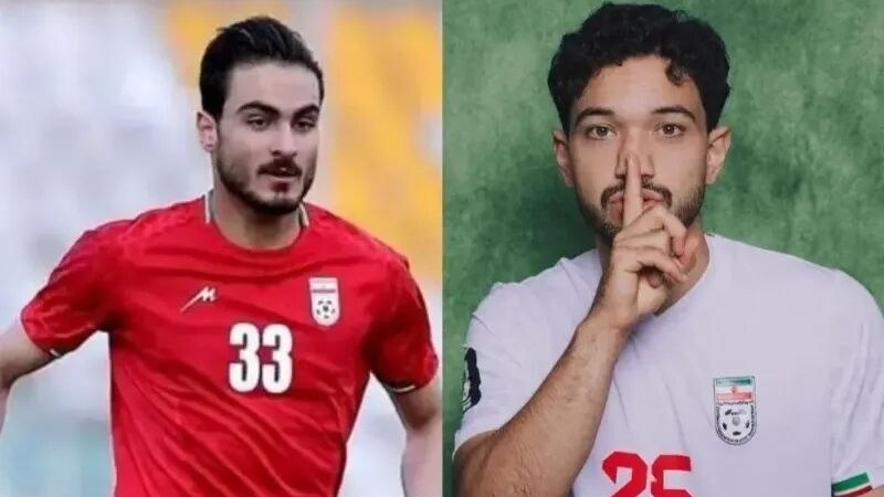 فرصتسوزی جدید نقلوانتقالاتی استقلال؛ ایری و طاهری در آستانه انتقال به رقبا