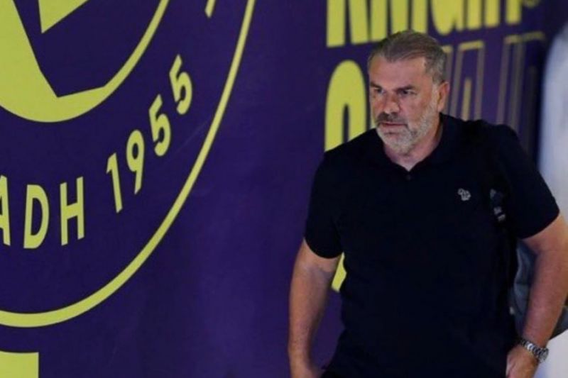 پوستکوگلو پس از برد النصر: هنوز ۱۰۰ درصد آماده نیستیم