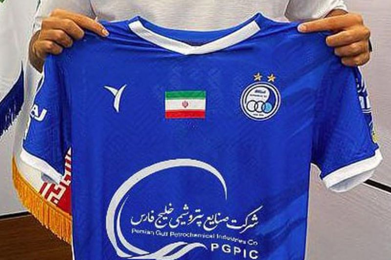 جنگ مدیریتی در مالکیت باشگاه استقلال، بالا گرفت!