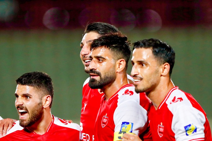 نکات ترکیب پرسپولیس مقابل استقلال خوزستان؛ نیمکتنشینی دوباره اورونوف!