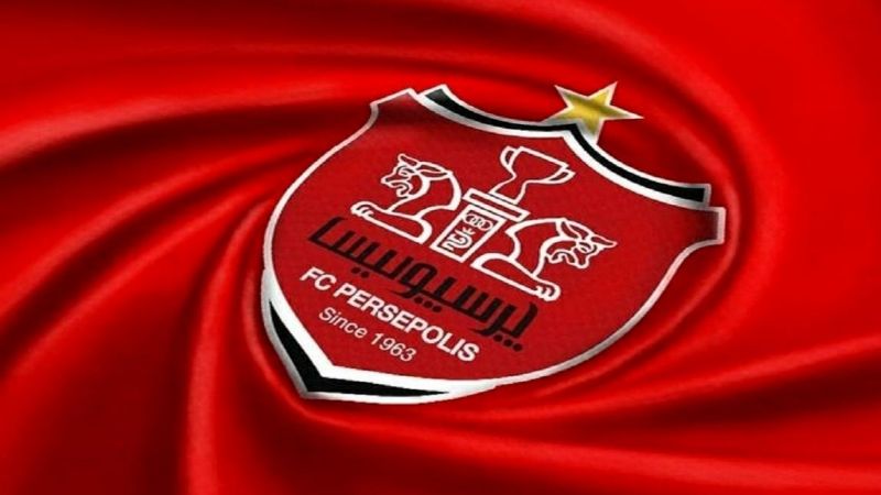 بازگشت داراییهای باارزش پرسپولیس با حکم قوه قضاییه!