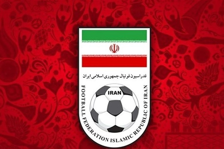 توضحیات دپارتمان حقوقی درمورد صدور کیفرخواست علیه مدیران فدراسیون فوتبال