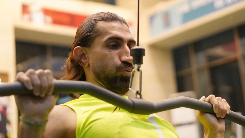 موافقت با درخواست معاینه پزشکی؛ بیرانوند مقابل استقلال بازی میکند؟