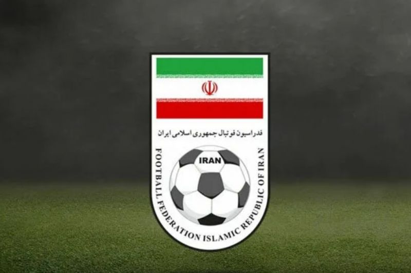 واکنش فدراسیون فوتبال به ادعای "عدم پاسخگویی" در مورد اردوی ترکیه