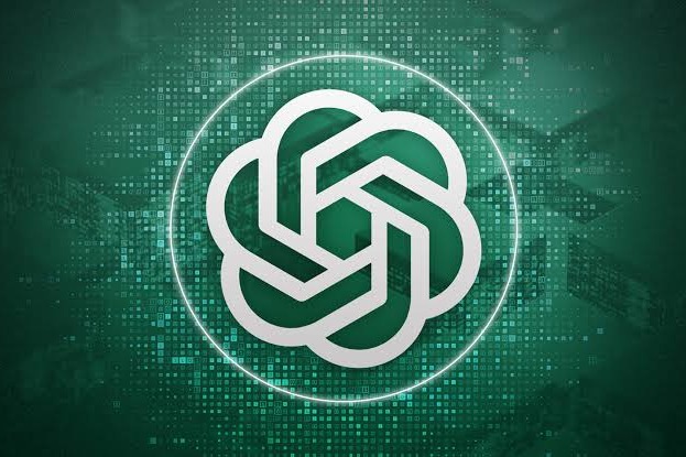 استفاده از ChatGPT برای خرید یک باشگاه فرانسوی!