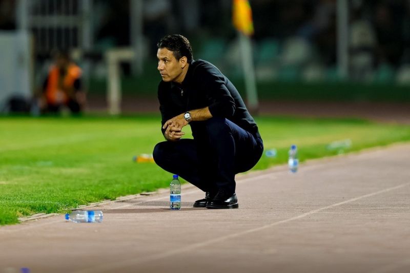 نیمکت بیقرار پرسپولیس مقابل خیبر؛ 5 سرمربی مختلف!