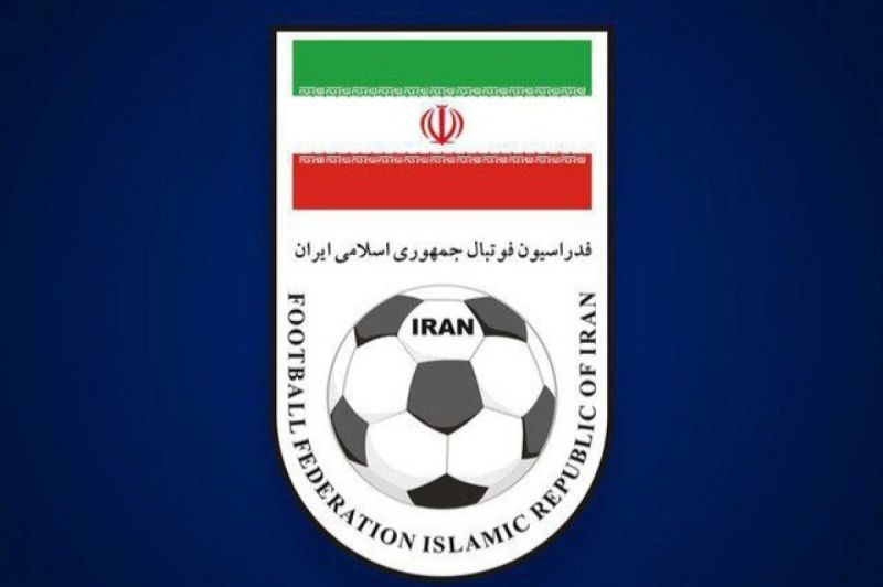 اخطار به دو باشگاه در فرآیند صدور مجوز باشگاهی