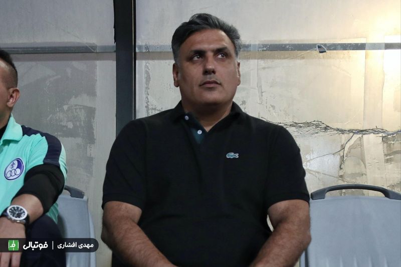 غدیر؛ رمز موفقیت استقلال خوزستان از نگاه خلیفه اصل