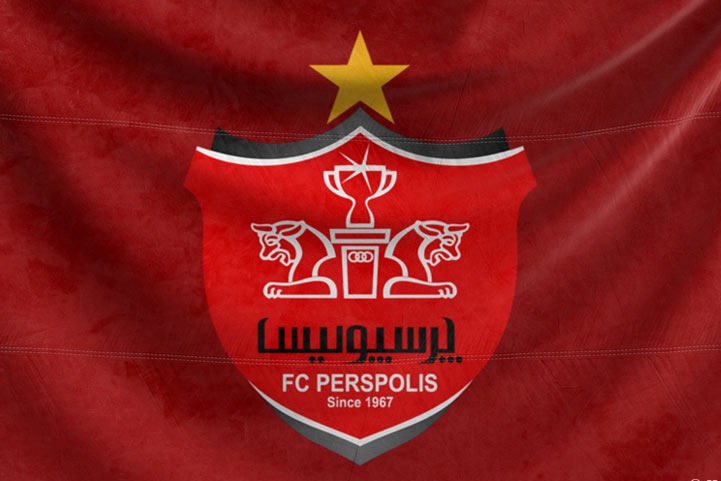 پیگیریهای پرسپولیس برای تشکیل تیم «ب» ادامه دارد