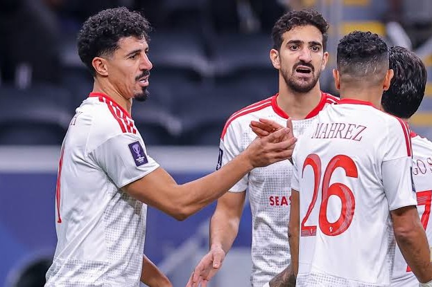 هشدار به استقلال؛ الشمالِ غولکش را دستکم نگیر!