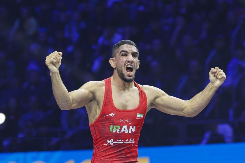 عموزاد: داور به ناحق به من اخطار داد