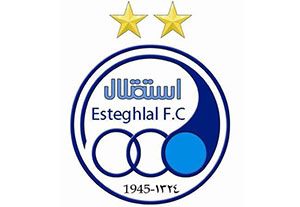 استقلال به مصاف بشیکتاش میرود