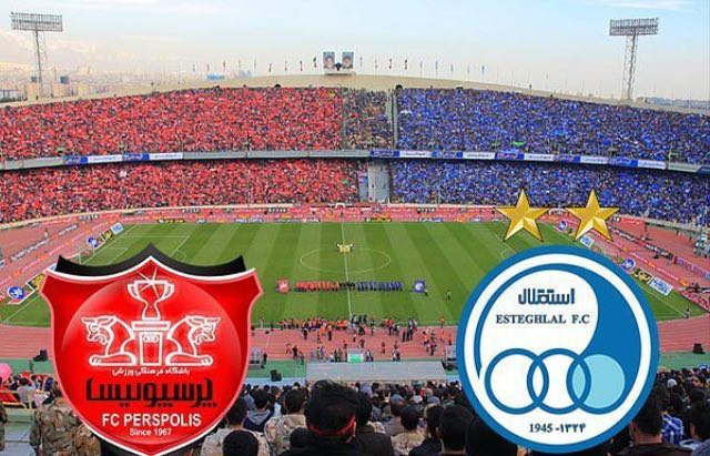 ورود کمیسیون اصل ٩٠ به پروندههای سرخابیها