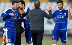 تیم قهرمان، یک سال و نیم بعد؛ تلخی بیپایان