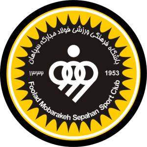 بیانیه هیئت مدیره باشگاه فولاد مبارکه سپاهان