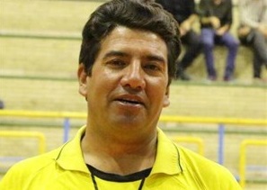 محرومیت جادوگر فوتبال یک‌ساله شد