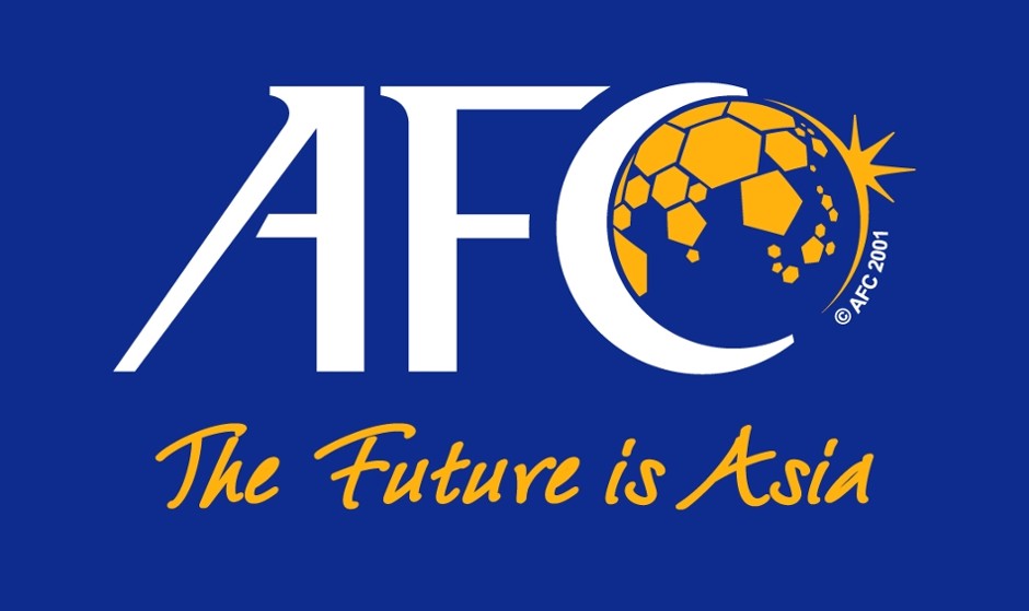 وقتی کمیته پزشکی، کنگره AFC را دورهمی میداند!
