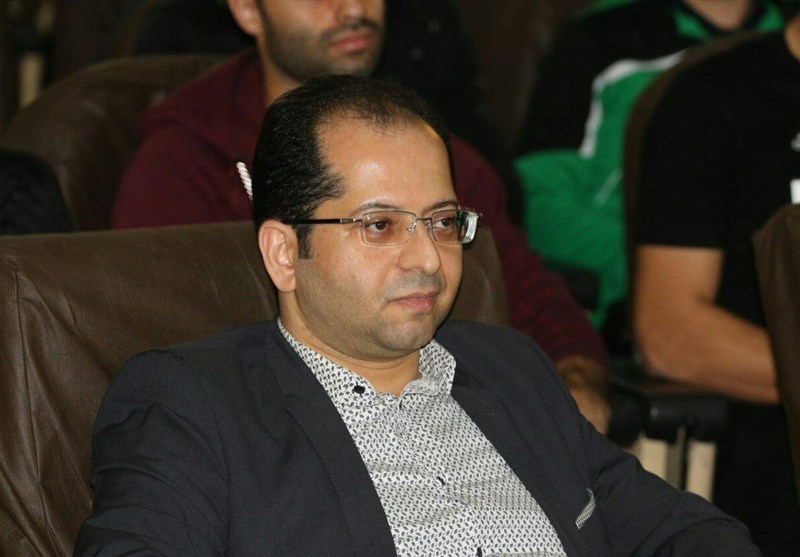 تنزاده: هواداران سپیدرود برای الماسخاله و مومنی کمپوت میبرند!/ دلالها دوباره برگشتهاند
