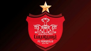 رشد 87 برابری بدهی های پرسپولیس در لیگ برتر!