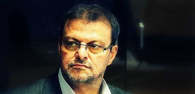 مدیرعامل تراکتورسازی وارد تبریز شد/ جلسه معارفه عصر امروز برگزار می‌شود