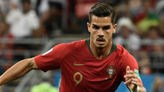 خلاصه بازی اسکاتلند 1-3 پرتغال