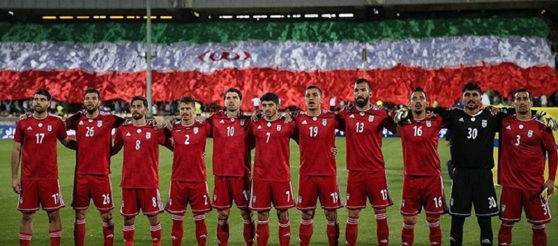 زمان آبادی:اگر قرار باشد بانوان بیایند بخش کوچکی از استادیوم در اختیار آنها قرار می‌گیرد