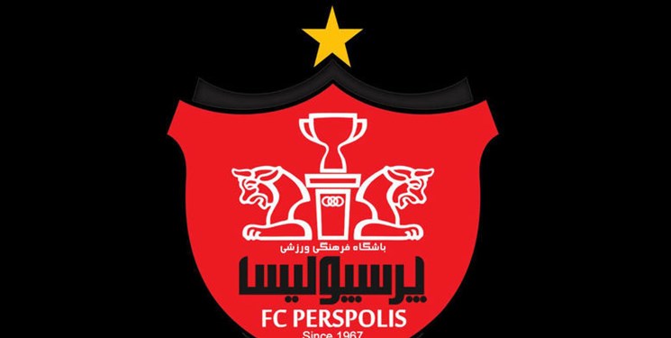 سوالات و تذکرات ناظر امنیتی AFC/ پرسپولیس – السد، میهمانان ویژه‌ای دارد