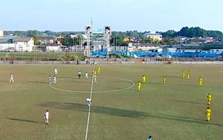 خلاصه بازی ملوان 0-0 فجرسپاسی