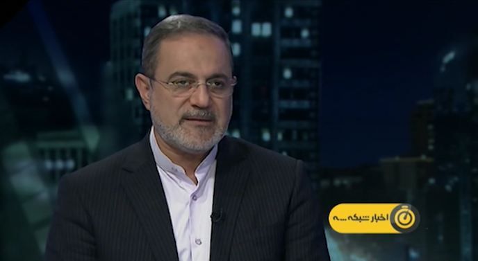 خبر خوش وزیر آموزش و پرورش برای هواداران فوتبال