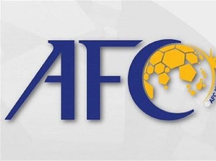 رئیس فدراسیون لبنان کاندیدای نایب رئیسی AFC شد