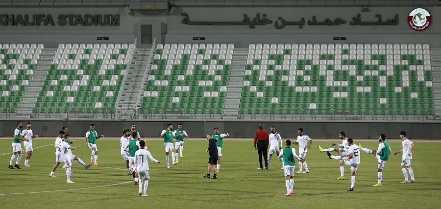 پیش بازی ایران - ونزوئلا: مصاف با هافبک تورین و مهاجم نیوکاسل