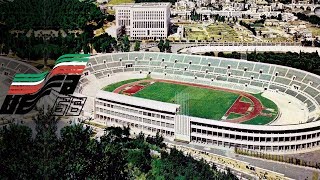 استادیوم های یورو 1968 ایتالیا
