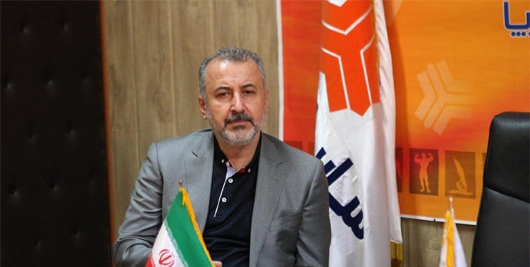 درویش: چک نقد نمی‌شد هم ترابی را به پرسپولیس می‌دادیم/ دایی هنوز فهرستی به ما نداده است
