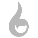 پخش از شبکه باران