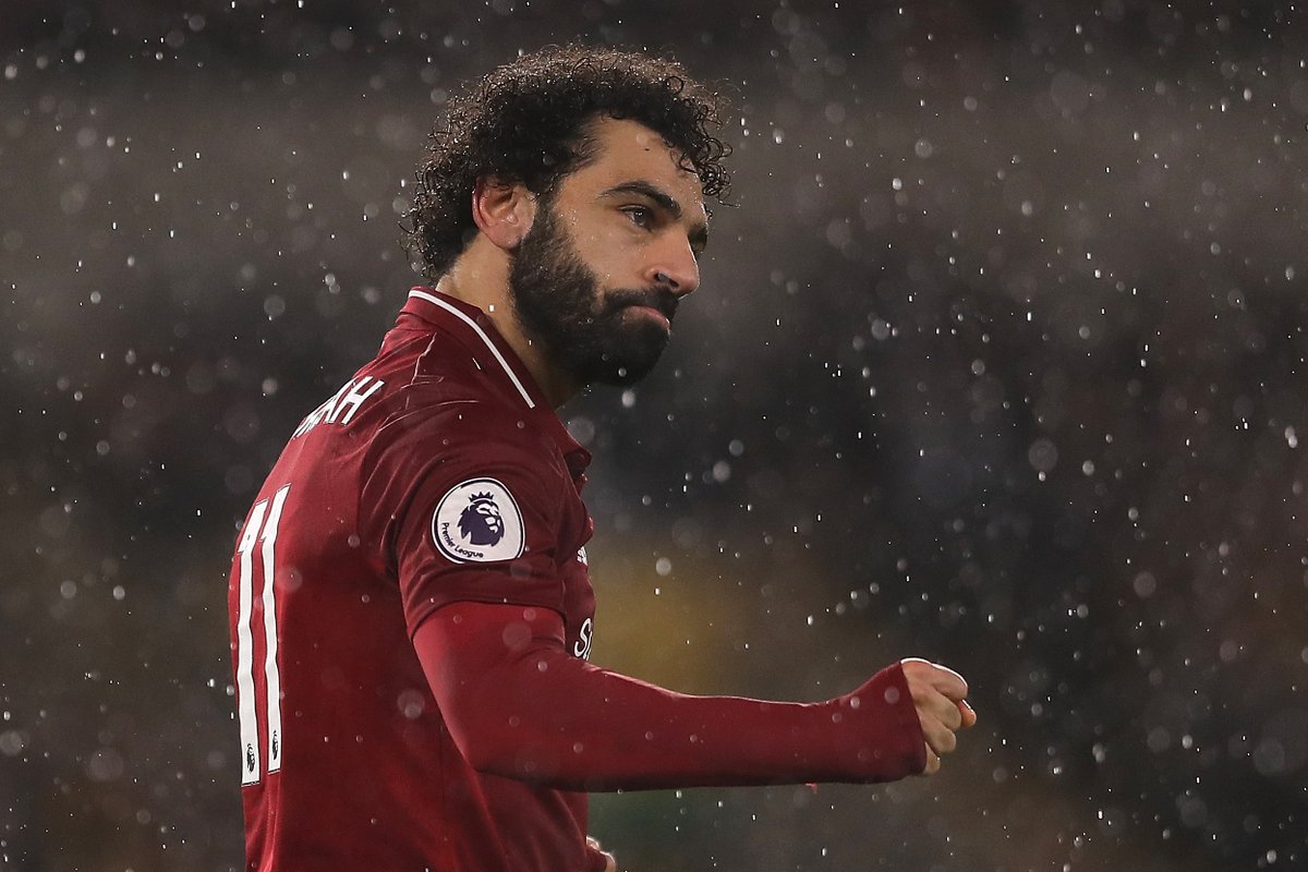 خلاصه بازی ولورهمپتون 0-2 لیورپول