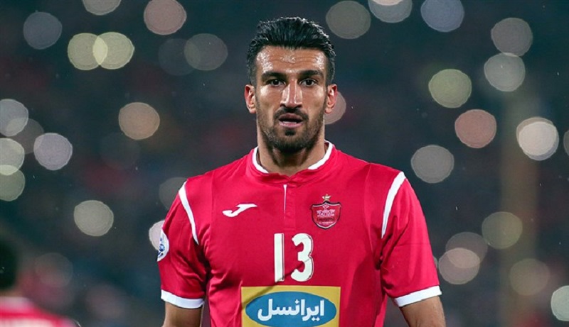 ماهینی:‌ قهرمانی قطر ارزش کار پرسپولیس را بیشتر کرد