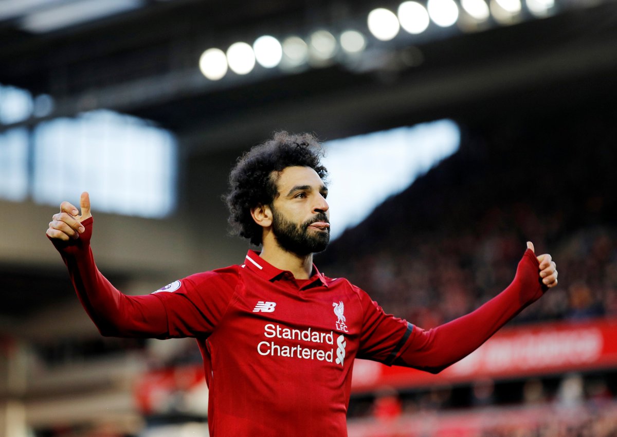 خلاصه بازی لیورپول 3-0 بورنموث