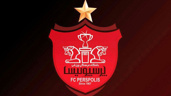 بیانیه تند باشگاه پرسپولیس خطاب به سپاهان