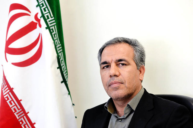 عرب: حضور برانکو در تیم ملی اصلا مطرح نیست/ نامه زدیم تا بدهی‌ها از طریق فیفا پرداخت شود