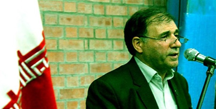 پرهیزگار: سلیمانی چند روز از ما وقت خواسته است/بزودی دبیر جدید فوتسال معرفی میشود