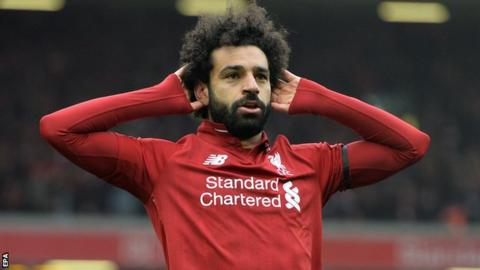 فوتبال 120: نگاهی ویژه به بازی لیورپول 2-0 چلسی