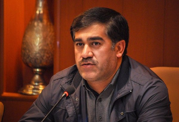 بهتاج: قول میدهیم اتفاق بدی در بازی تراکتورسازی - پرسپولیس رخ ندهد